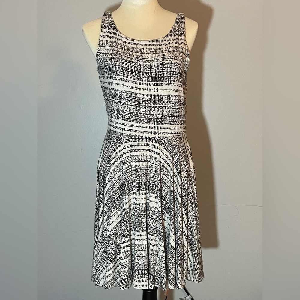 Cynthia Rowley Dress